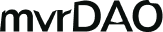 mvrDAO