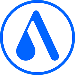 aptos