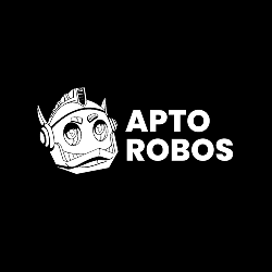 aptos