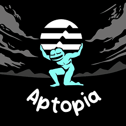aptos