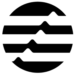 aptos