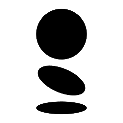aptos